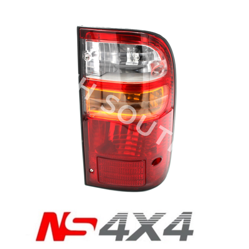 Ns4x4